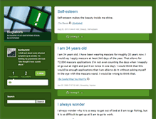 Tablet Screenshot of blogtations.typepad.com