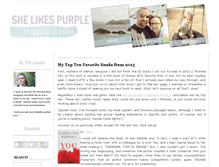 Tablet Screenshot of jenncanzo.typepad.com