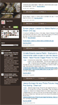 Mobile Screenshot of moore80.typepad.com