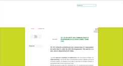 Desktop Screenshot of jlc45.typepad.com
