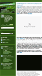 Mobile Screenshot of jotamac.typepad.com