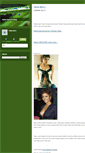 Mobile Screenshot of halleberrywaste.typepad.com