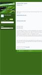 Mobile Screenshot of jessicaalbaupskirtsprawling.typepad.com