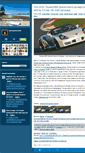 Mobile Screenshot of conawaymotorsinc.typepad.com