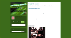 Desktop Screenshot of imageshzmkkqmr.typepad.com