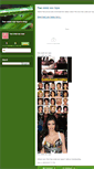 Mobile Screenshot of imageshzmkkqmr.typepad.com