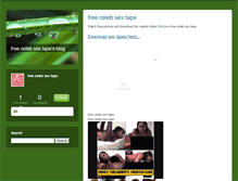 Tablet Screenshot of imageshzmkkqmr.typepad.com