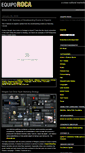 Mobile Screenshot of equiporoca.typepad.com