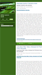 Mobile Screenshot of ordvami.typepad.com