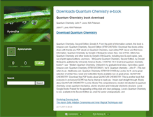 Tablet Screenshot of ordvami.typepad.com
