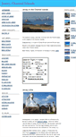 Mobile Screenshot of jersey.typepad.com