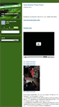 Mobile Screenshot of hollymadisonphotoshootsloppy.typepad.com