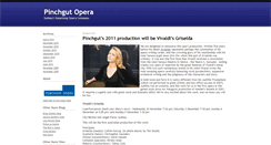 Desktop Screenshot of pinchgutopera.typepad.com