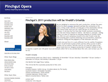 Tablet Screenshot of pinchgutopera.typepad.com