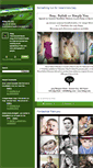 Mobile Screenshot of kblog.typepad.com