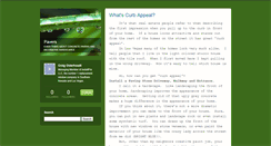 Desktop Screenshot of installpro.typepad.com