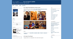 Desktop Screenshot of lrc-orbit.typepad.com