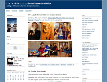 Tablet Screenshot of lrc-orbit.typepad.com