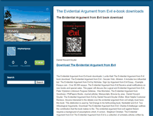 Tablet Screenshot of nynbsu.typepad.com