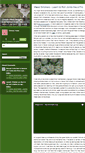 Mobile Screenshot of elegantsufficiency.typepad.com