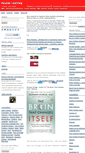 Mobile Screenshot of neuron.typepad.com