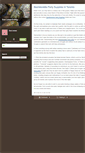 Mobile Screenshot of pmerrbyhammer.typepad.com