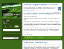 Tablet Screenshot of logophilia.typepad.com