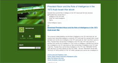 Desktop Screenshot of ahifnm.typepad.com