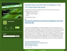 Tablet Screenshot of ahifnm.typepad.com