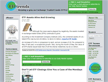 Tablet Screenshot of etftrends.typepad.com