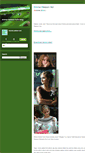 Mobile Screenshot of emmawatsonhotexalt.typepad.com