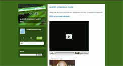 Desktop Screenshot of hotcelebcxegdben.typepad.com