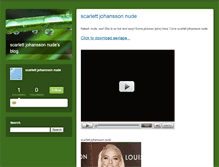 Tablet Screenshot of hotcelebcxegdben.typepad.com