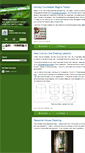 Mobile Screenshot of corwins.typepad.com