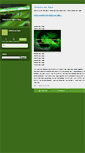 Mobile Screenshot of imageszcdqpbey.typepad.com