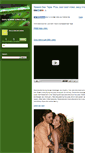 Mobile Screenshot of hornyspanishladiessensitive.typepad.com