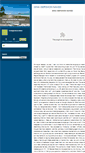 Mobile Screenshot of ginagershonnaked.typepad.com