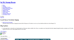 Desktop Screenshot of lcsstamp.typepad.com