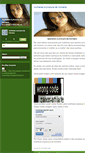 Mobile Screenshot of mulheres-a-procura-de-homens.typepad.com