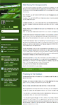 Mobile Screenshot of mortgagechicagoland.typepad.com