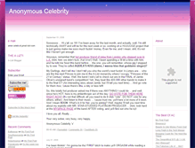 Tablet Screenshot of anonymouscelebrity.typepad.com