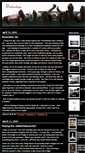 Mobile Screenshot of jennbigsby.typepad.com