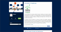 Desktop Screenshot of bbmrisf.typepad.com