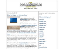 Tablet Screenshot of hangman.typepad.com