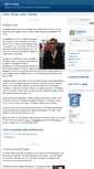 Mobile Screenshot of nffr.typepad.com