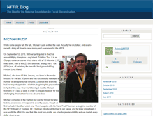 Tablet Screenshot of nffr.typepad.com