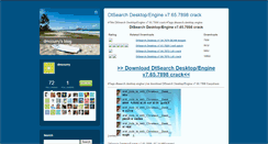 Desktop Screenshot of dmccurry.typepad.com