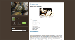 Desktop Screenshot of mceyiv.typepad.com