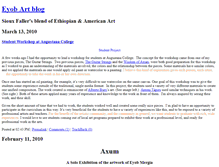 Tablet Screenshot of eyobtibeb.typepad.com