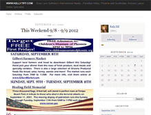 Tablet Screenshot of kellytiffrealestateblog.typepad.com